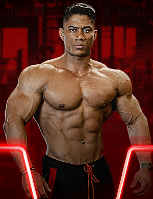 Edvan Palmeira